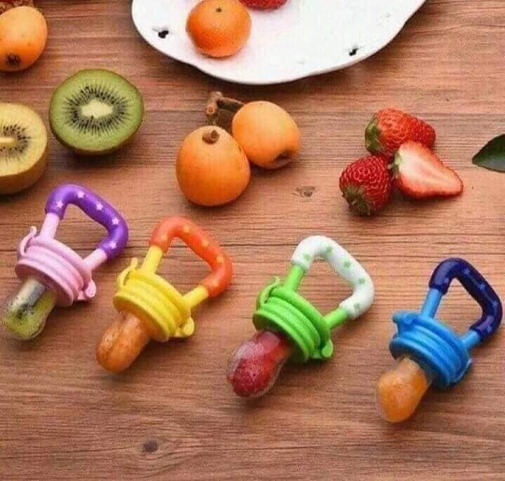 عصارة فواكه براند شيكو