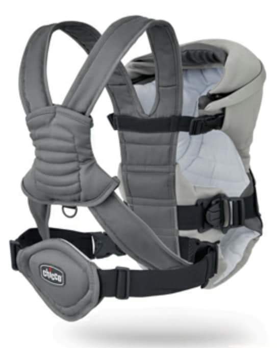 شيالة شيكو (هاي كوبي)