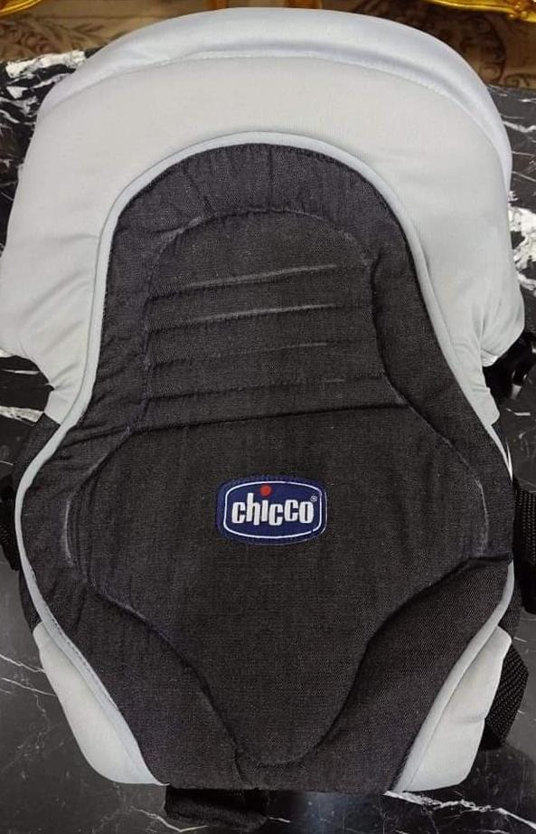 شيالة شيكو (هاي كوبي)