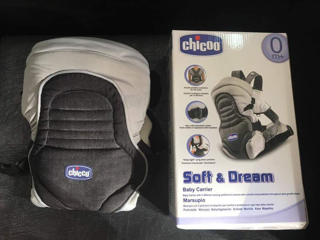 شيالة شيكو (هاي كوبي)