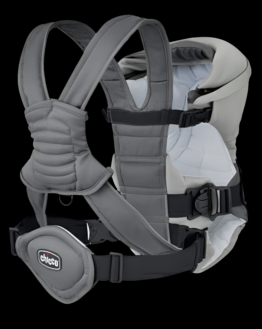 شيالة شيكو (اوريجينال)