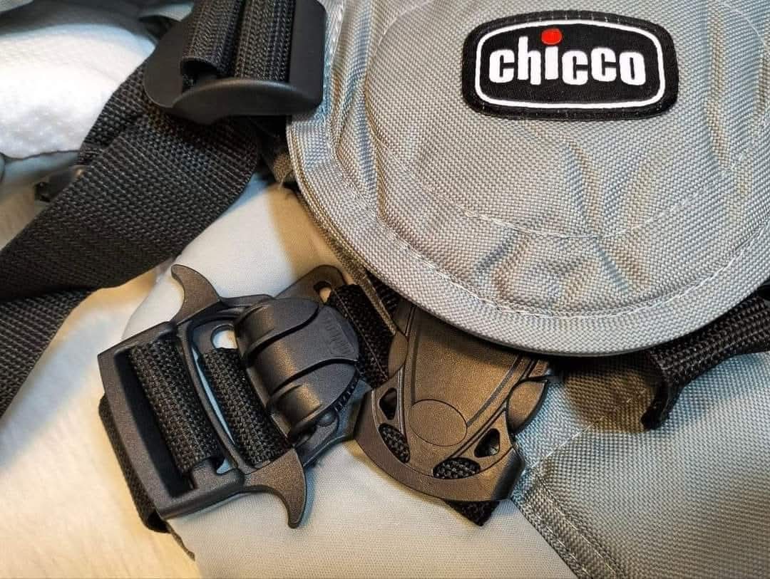 شيالة شيكو (اوريجينال)