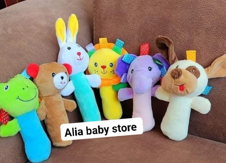 شخليله سوفت