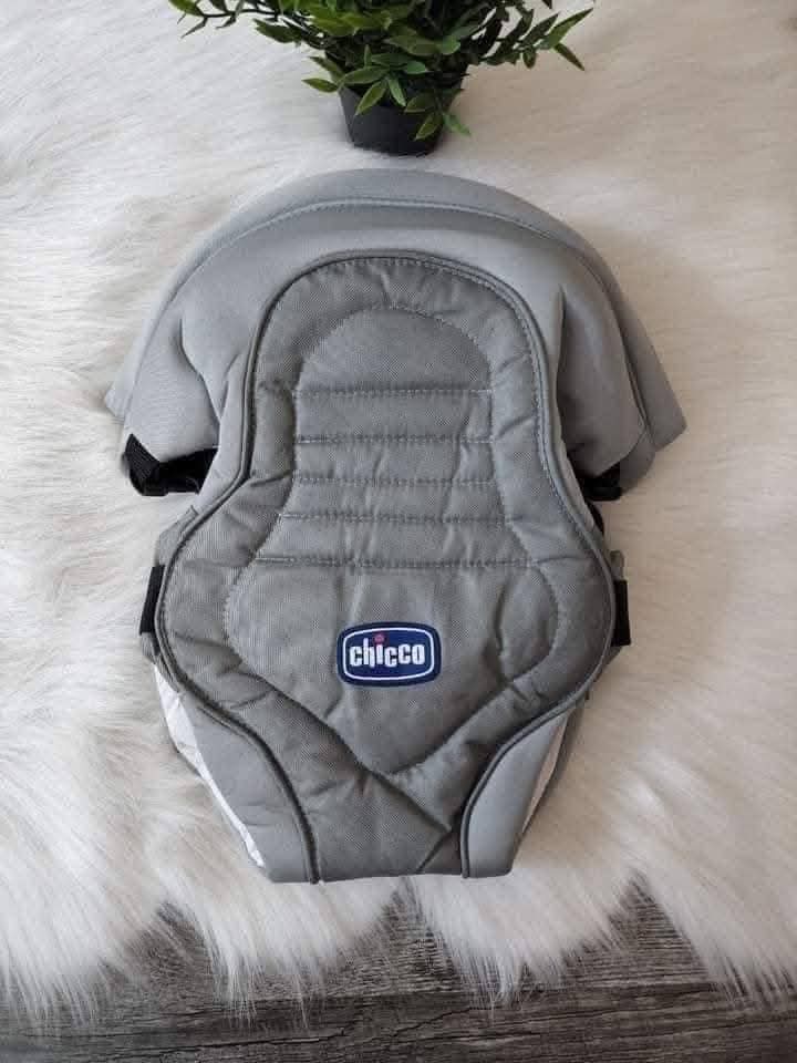 شيالة شيكو (اوريجينال)