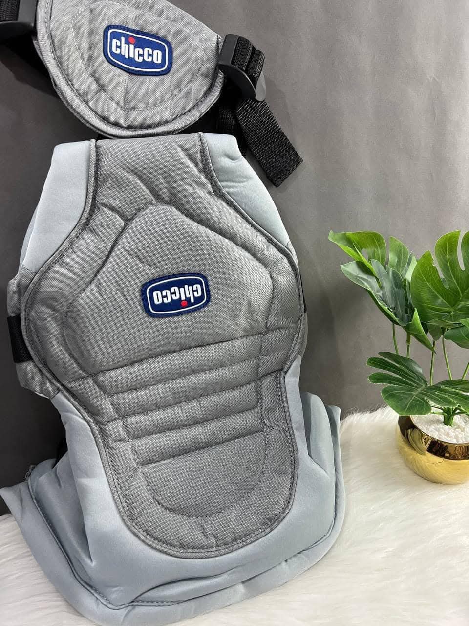 شيالة شيكو (اوريجينال)