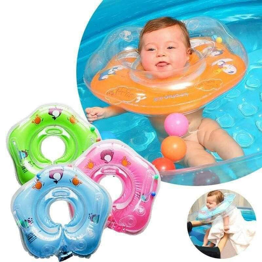 عوامه رقبه للبيبى